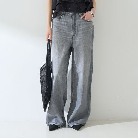 [^ԁF31500250011]upper hightśuTHE LAZY SISTERiU CW[ VX^[jvlCSISTERLAZYdlœoBEGXg͂ƂnCCYAG␞͑傫upper hights̒ōłChȃCgIXXg[gfjBfނ̓Vcn̂悤ɌyAʏ̃fjʋĈŁAG߂Kɂp܂B󎞂ʏfjɔב̂ꂵ|CgBTChEGXg̓SdlłBy[J[iԁz75B213402BLKyupper hights(Abp[nCc)zupper hights(Abp[nCc)́A2014NtɑnuhVvꂽX^CbVȃfUCƍiŃVGbgɂǋAuvl䂫ĂoX̂悢ACeĂĂByӎzi摜́A̓p\RȂǂ̉{ɂAۂ̐FƈقȂČꍇ܂B炩߂B摜̏i̓TvłBۂ̏iƎdlAH኱قȂꍇ܂BTCY\L͂܂ŖڈƂȂ܂B̗̑\񏤕iAʏ폤iƂ̓ς͂ł܂B׏󋵂ɂA͂\肪Oシꍇ܂Bqlւ̔X̔xꍇ܂BǉYíAꕔ̓X܁Aʔ̂Ŕ̔̏ꍇ܂B\߂BigpOɁA^OɋLڂĂu舵̒ӏvu\vKmFBiɕsǂꍇAє̔ޑ܂Ă܂B炩߂B