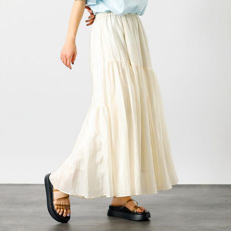 [^ԁF04500171000]ND]XJ[ǵAfނj[AčēoBAVg[̃oXVNȃMU[XJ[gBɂV{̂悤ȕ\EiȃcEVA[@ׂȖ͂̑fނgpĂ܂BNY팩AX^COɌy₩E؂₩vXĂACeɎdグ܂B1Œf̂ŁA}lȉẴX^COɐVNvXĂACełBVCɂȂɂAƂĂy₩ŃC[W[ɒpĂAIItEV[YXɎg閜\ACełByMICA&DEAL/}CJAhfB[zɂȂĂƂĎ𖁂Ƃ؂ɂA̐g肰ȂhɁB炵Ȃi`Ń~j}(minimum)AĒ悢bNXŁAĂÔȂDaily styleĂ܂B{