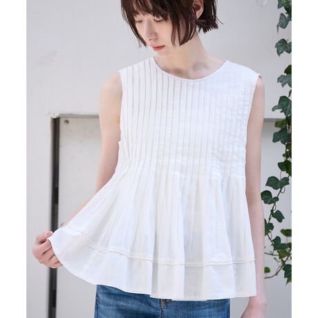 [^ԁF04500111009]yfUCzs^bNӂ񂾂ɂm[X[uuEXBɌĂՂƂʊ؂₩ȈۂɁB̓XbgɃ{Ă菗炵fUCɎdグ܂B1ŃX^CuEXŃXg[gCXJ[g⃏ChpcȂǕLR[fBl[głACełByfށz_炩炳炵Rbg100gpBG悭ʋCǂ̂ŉĂɂ҂̃ACeByMICA&DEAL/}CJAhfB[zɂȂĂƂĎ𖁂Ƃ؂ɂA̐g肰ȂhɁB炵Ȃi`Ń~j}(minimum)AĒ悢bNXŁAĂÔȂDaily styleĂ܂BCh