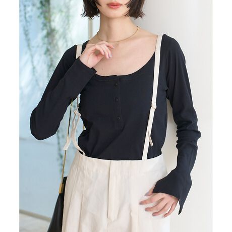 [^ԁF31500320003]Rbgw[lbNvI[o[́AJWAłȂi˔ACeBRbg100ōĂA_炩G肪悭ʋCɂDAG߂킸Kɒpł邽߁AOV[Yŏd󂵂܂B傫߂ɊJ݂Ńw[lbNfUCJWAoANZgƂȂAVvȃACeɃANZgƑl̔vXBCi[ăC[hĂłBVGbg̓bNX̂tBbgŁAĝ̃CꂢɌ邱Ƃł܂B̃XbgfUCCȂ|CgɁBgɂ҂ŁAVvȂוɂꖇłByӎzi摜́A̓p\RȂǂ̉{ɂAۂ̐FƈقȂČꍇ܂B炩߂B摜̏i̓TvłBۂ̏iƎdlAH኱قȂꍇ܂BTCY\L͂܂ŖڈƂȂ܂B̗̑\񏤕iAʏ폤iƂ̓ς͂ł܂B׏󋵂ɂA͂\肪Oシꍇ܂Bqlւ̔X̔xꍇ܂BǉYíAꕔ̓X܁Aʔ̂Ŕ̔̏ꍇ܂B\߂BigpOɁA^OɋLڂĂu舵̒ӏvu\vKmFBiɕsǂꍇAє̔ޑ܂Ă܂B炩߂B