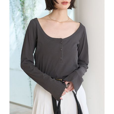 [^ԁF31500320003]Rbgw[lbNvI[o[́AJWAłȂi˔ACeBRbg100ōĂA_炩G肪悭ʋCɂDAG߂킸Kɒpł邽߁AOV[Yŏd󂵂܂B傫߂ɊJ݂Ńw[lbNfUCJWAoANZgƂȂAVvȃACeɃANZgƑl̔vXBCi[ăC[hĂłBVGbg̓bNX̂tBbgŁAĝ̃CꂢɌ邱Ƃł܂B̃XbgfUCCȂ|CgɁBgɂ҂ŁAVvȂוɂꖇłByӎzi摜́A̓p\RȂǂ̉{ɂAۂ̐FƈقȂČꍇ܂B炩߂B摜̏i̓TvłBۂ̏iƎdlAH኱قȂꍇ܂BTCY\L͂܂ŖڈƂȂ܂B̗̑\񏤕iAʏ폤iƂ̓ς͂ł܂B׏󋵂ɂA͂\肪Oシꍇ܂Bqlւ̔X̔xꍇ܂BǉYíAꕔ̓X܁Aʔ̂Ŕ̔̏ꍇ܂B\߂BigpOɁA^OɋLڂĂu舵̒ӏvu\vKmFBiɕsǂꍇAє̔ޑ܂Ă܂B炩߂B