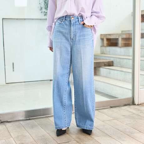 [^ԁF31500250009]RED CARD TOKYO̐V^[YXg[gfuSlogan (X[K)vꂽVviȃfjɎdグ܂BEGXgqbvɂĒ悢tBbgAƂVGbg̃Xg[gfjŉؚʂQłBnɂ܂ƂɏĂłKɉ߂܂BRED CARD TOKYỎĂ̐VԁyAero Jeansz_炩Ȃ̔GȂA|GXe̎zŃhCȂ͂SnǍy𕹂RED CARD TOKYỎĂ̐VԁB@\fނ炵ʃLN^[̂ƂI[ZeBbNȃfj炵\Ɩ{iIȉH͂̂܂܂ɁAłKɉ߂fjłBHȂǎƂōsĂ邽ߐiɂ͌̍܂BTCY\L̐lƂ̌덷͂炩߂܂By[J[iԁz98W10701alty[J[J[zKita-Air LightyRED CARD TOKYO(bhJ[hg[L[)z{̃fjuhBABe[Ŵ悤ɗ̊EHbVHAA^qQ̃[YhHȂǁA{̑@ׂȃNIeB[ɌȂ܂BPȂ郏[NEFAƂẴfjƂ͐^t̔zAߍׂ₩ȓ{̊ݏouiREAL DENIMvĂ܂Byӎzi摜́A̓p\RȂǂ̉{ɂAۂ̐FƈقȂČꍇ܂B炩߂B摜̏i̓TvłBۂ̏iƎdlAH኱قȂꍇ܂BTCY\L͂܂ŖڈƂȂ܂B̗̑\񏤕iAʏ폤iƂ̓ς͂ł܂B׏󋵂ɂA͂\肪Oシꍇ܂Bqlւ̔X̔xꍇ܂BǉYíAꕔ̓X܁Aʔ̂Ŕ̔̏ꍇ܂B\߂BigpOɁA^OɋLڂĂu舵̒ӏvu\vKmFBiɕsǂꍇAє̔ޑ܂Ă܂B炩߂BCgu[ fFH166 B72 W59 H82 pTCYF25