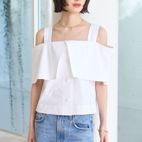 [^ԁF31500010010]؂₩Ə炵YfUC̃uEXBP[v̘r𕢂ƂŁACɂȂ镔肰ȂBAItV_[̃fUCfRe⌨܂ꂢɌĂƏ炵ۂ^Ă܂B㔼gɃ{[Ăĉ؂₩łȂAbNXSnȂ̂ŁAJWAɂꂢ߂ɂȂ܂Bl̔YfUC͂ŁAtĂ炵ghӂuEXłByӎzi摜́A̓p\RȂǂ̉{ɂAۂ̐FƈقȂČꍇ܂B炩߂B摜̏i̓TvłBۂ̏iƎdlAH኱قȂꍇ܂BTCY\L͂܂ŖڈƂȂ܂B̗̑\񏤕iAʏ폤iƂ̓ς͂ł܂B׏󋵂ɂA͂\肪Oシꍇ܂Bqlւ̔X̔xꍇ܂BǉYíAꕔ̓X܁Aʔ̂Ŕ̔̏ꍇ܂B\߂BigpOɁA^OɋLڂĂu舵̒ӏvu\vKmFBiɕsǂꍇAє̔ޑ܂Ă܂B炩߂B