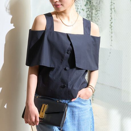 [^ԁF31500010010]؂₩Ə炵YfUC̃uEXBP[v̘r𕢂ƂŁACɂȂ镔肰ȂBAItV_[̃fUCfRe⌨܂ꂢɌĂƏ炵ۂ^Ă܂B㔼gɃ{[Ăĉ؂₩łȂAbNXSnȂ̂ŁAJWAɂꂢ߂ɂȂ܂Bl̔YfUC͂ŁAtĂ炵ghӂuEXłByӎzi摜́A̓p\RȂǂ̉{ɂAۂ̐FƈقȂČꍇ܂B炩߂B摜̏i̓TvłBۂ̏iƎdlAH኱قȂꍇ܂BTCY\L͂܂ŖڈƂȂ܂B̗̑\񏤕iAʏ폤iƂ̓ς͂ł܂B׏󋵂ɂA͂\肪Oシꍇ܂Bqlւ̔X̔xꍇ܂BǉYíAꕔ̓X܁Aʔ̂Ŕ̔̏ꍇ܂B\߂BigpOɁA^OɋLڂĂu舵̒ӏvu\vKmFBiɕsǂꍇAє̔ޑ܂Ă܂B炩߂B