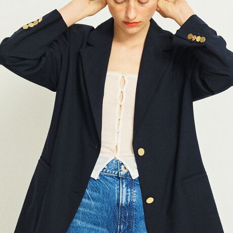 [^ԁF31500020002]GKgŃtF~jȃfUC̃[XL~BRbgBXR[X̙RȃeRfނŋɂ̓Xgb`[X肰ȂĂ܂B_炩ȔGƐSn悢tBbgŁAgɂbNXԂɂœKȃACeBVcWPbgȂǂ`邾ŉ؂₩vXĂꖇłByӎzi摜́A̓p\RȂǂ̉{ɂAۂ̐FƈقȂČꍇ܂B炩߂B摜̏i̓TvłBۂ̏iƎdlAH኱قȂꍇ܂BTCY\L͂܂ŖڈƂȂ܂B̗̑\񏤕iAʏ폤iƂ̓ς͂ł܂B׏󋵂ɂA͂\肪Oシꍇ܂Bqlւ̔X̔xꍇ܂BǉYíAꕔ̓X܁Aʔ̂Ŕ̔̏ꍇ܂B\߂BigpOɁA^OɋLڂĂu舵̒ӏvu\vKmFBiɕsǂꍇAє̔ޑ܂Ă܂B炩߂B