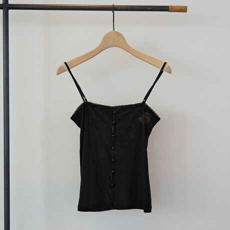 [^ԁF31500020002]GKgŃtF~jȃfUC̃[XL~BRbgBXR[X̙RȃeRfނŋɂ̓Xgb`[X肰ȂĂ܂B_炩ȔGƐSn悢tBbgŁAgɂbNXԂɂœKȃACeBVcWPbgȂǂ`邾ŉ؂₩vXĂꖇłByӎzi摜́A̓p\RȂǂ̉{ɂAۂ̐FƈقȂČꍇ܂B炩߂B摜̏i̓TvłBۂ̏iƎdlAH኱قȂꍇ܂BTCY\L͂܂ŖڈƂȂ܂B̗̑\񏤕iAʏ폤iƂ̓ς͂ł܂B׏󋵂ɂA͂\肪Oシꍇ܂Bqlւ̔X̔xꍇ܂BǉYíAꕔ̓X܁Aʔ̂Ŕ̔̏ꍇ܂B\߂BigpOɁA^OɋLڂĂu舵̒ӏvu\vKmFBiɕsǂꍇAє̔ޑ܂Ă܂B炩߂B