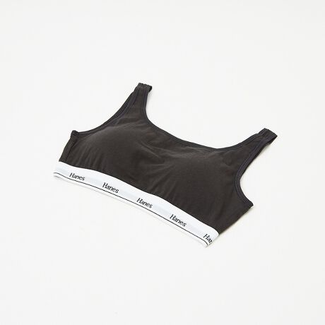 [^ԁF04500199000]s25SSVtuHanes originalsiwCY IWiXjv́Ax[VbNƂ͈悵AIȉKƃt@bVZVRNVBRbgW[W[fނgp\tguBp^[fUCfBe[{Ǝ̃IWiJĂ̂œ{l̑̌^ɍTCWOB}Jbv͏oꎩRŒ\BJbvɂ̓vbVAbv@\tAbNXł钅pƂꂢȋ̃T|[g̗܂BHanesSSɃfUCA_[S|CǵANɊ֌WȂgɍœKȃACełBTAGLESS?i^OXjdlŃl[̔KȒSnłBfނgpV[cWJĂ̂ŁAZbgAbvł̒pIXXłByHANES / wCYzAJ̃JWAA_[EFAuhB1901NɃvUgEw_[\EwCYƂ̒WEEFXCwCYnƁB݂AVvȃfUC̃A_[EFAJWAEFA܂Őg߂Őe݂₷uhƂāÃt@xĂBxgi