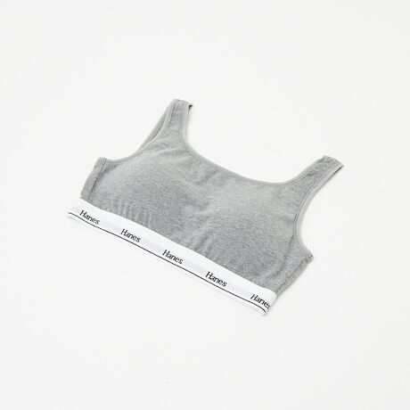 [^ԁF04500199000]s25SSVtuHanes originalsiwCY IWiXjv́Ax[VbNƂ͈悵AIȉKƃt@bVZVRNVBRbgW[W[fނgp\tguBp^[fUCfBe[{Ǝ̃IWiJĂ̂œ{l̑̌^ɍTCWOB}Jbv͏oꎩRŒ\BJbvɂ̓vbVAbv@\tAbNXł钅pƂꂢȋ̃T|[g̗܂BHanesSSɃfUCA_[S|CǵANɊ֌WȂgɍœKȃACełBTAGLESS?i^OXjdlŃl[̔KȒSnłBfނgpV[cWJĂ̂ŁAZbgAbvł̒pIXXłByHANES / wCYzAJ̃JWAA_[EFAuhB1901NɃvUgEw_[\EwCYƂ̒WEEFXCwCYnƁB݂AVvȃfUC̃A_[EFAJWAEFA܂Őg߂Őe݂₷uhƂāÃt@xĂBxgi