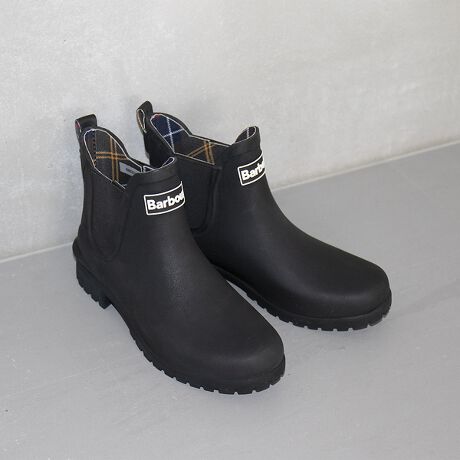 [^ԁF04500162008]V[YXňĂԃACẽCu[cBǂȓVCɂΉł܂ɑSV^V[YłB{̓VvȃfUCiȈۂ̃fB[XfWiltonBG͖LxȑS6Fł̃CAbvłBE₷v^utŁAyʂÊ₷TChSA|CgBC\[͒悭NbV蒷ԗĂɂdlłBñouA[^[^A肰ȂSƃX^bYIȃobNX^CȂǁAׂfBeB[ꑫBJ̓LvAtFXȂǂ̃AEghAV[͂AgłT}ɂȂGȈꑫЂ܂ByTCY̑IѕzʓIUKTCY\Lɔב傫߂̂ɂȂ܂Bڂ̓TCY/ڍׂ܂Byӎzi̓ALۂĂꍇ܂BE\ʂ̉ʂFAXAyȏAW{h(ڒ)̕tEi(C/)̃_[WAFAvCXՏiԂ̎w͏o˂܂̂ŗ\߂܂ByBarbour/ouA[z1894NnƂ̉p㗬K̃AEghAECtX^ČuhBkC̕sȓV̌œv⋙tA`pJ҂̂߂ɁAhAϋv̍IChNXWPbg񋟂̂n܂B^Ȃ̂ÂƂ̕íACMXpBiCEgjƂĔF߂ĂB݂ł̓AEghA[XłȂAt@bVƂĎ̃X^Cɂ̂lXɐȐlCւB