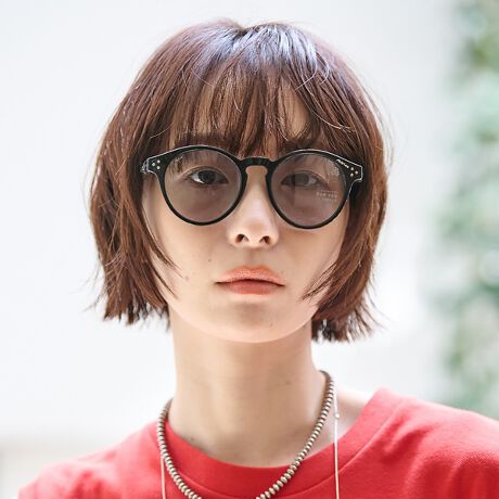 [^ԁF04509867010]EIɃgbvNX̍Zp͂ƁAD낳AkAĂ킢炵\łfUĆAɃnCNIeBǋuhhLE FOONhMARCOART̃R{[Vi[X܂B񃊃[Xi̍Y̏ɂ́A}R̃CLN^[^ŔhOLLIEh̃[U[vg{ABꂽoII2^CṽMtg{bNXZbgGIFTɂ߁yizMtg{bNXZbgyiezTOX{́AKlz_[AKl@AKl|[`Mtg{bNXy^Cvz̑1NAO[xu[ ̑2CG[Ip[hMtg{bNXy~^Cvz̑3EIp[h̑4sNIp[h y{̏dʁz31gpbP[WF17.8X16.1X4.3 cmSd219gyzOJbg99ߗ53.8yLE FOON/tH[z{Ő܂ꂽfUCTaiwan̋ZpŖauKlvB̖ɊY㎿ȃACEFAB𒅂悤ɁAy₩ɁARɁAtBbg邠Ȃ̕\ʂ}XgACeɁBƑ̂悤ɐg߂ŉȑ݂Ɋė~B ӎ EfBe摜́A̓p\RȂǂ̉{ɂāAۂ̐FƈقȂČꍇ܂Bi̐F͏iP̂ŎBeڍ׉摜QƂB