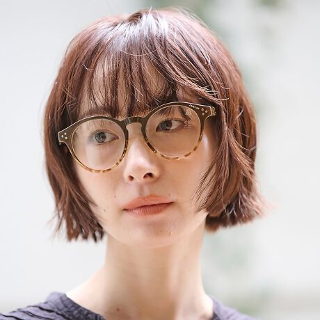 [^ԁF04509867010]EIɃgbvNX̍Zp͂ƁAD낳AkAĂ킢炵\łfUĆAɃnCNIeBǋuhhLE FOONhMARCOART̃R{[Vi[X܂B񃊃[Xi̍Y̏ɂ́A}R̃CLN^[^ŔhOLLIEh̃[U[vg{ABꂽoII2^CṽMtg{bNXZbgGIFTɂ߁yizMtg{bNXZbgyiezTOX{́AKlz_[AKl@AKl|[`Mtg{bNXy^Cvz̑1NAO[xu[ ̑2CG[Ip[hMtg{bNXy~^Cvz̑3EIp[h̑4sNIp[h y{̏dʁz31gpbP[WF17.8X16.1X4.3 cmSd219gyzOJbg99ߗ53.8yLE FOON/tH[z{Ő܂ꂽfUCTaiwan̋ZpŖauKlvB̖ɊY㎿ȃACEFAB𒅂悤ɁAy₩ɁARɁAtBbg邠Ȃ̕\ʂ}XgACeɁBƑ̂悤ɐg߂ŉȑ݂Ɋė~B ӎ EfBe摜́A̓p\RȂǂ̉{ɂāAۂ̐FƈقȂČꍇ܂Bi̐F͏iP̂ŎBeڍ׉摜QƂB