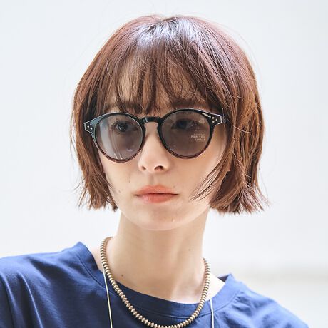 [^ԁF04509867010]EIɃgbvNX̍Zp͂ƁAD낳AkAĂ킢炵\łfUĆAɃnCNIeBǋuhhLE FOONhMARCOART̃R{[Vi[X܂B񃊃[Xi̍Y̏ɂ́A}R̃CLN^[^ŔhOLLIEh̃[U[vg{ABꂽoII2^CṽMtg{bNXZbgGIFTɂ߁yizMtg{bNXZbgyiezTOX{́AKlz_[AKl@AKl|[`Mtg{bNXy^Cvz̑1NAO[xu[ ̑2CG[Ip[hMtg{bNXy~^Cvz̑3EIp[h̑4sNIp[h y{̏dʁz31gpbP[WF17.8X16.1X4.3 cmSd219gyzOJbg99ߗ53.8yLE FOON/tH[z{Ő܂ꂽfUCTaiwan̋ZpŖauKlvB̖ɊY㎿ȃACEFAB𒅂悤ɁAy₩ɁARɁAtBbg邠Ȃ̕\ʂ}XgACeɁBƑ̂悤ɐg߂ŉȑ݂Ɋė~B ӎ EfBe摜́A̓p\RȂǂ̉{ɂāAۂ̐FƈقȂČꍇ܂Bi̐F͏iP̂ŎBeڍ׉摜QƂB