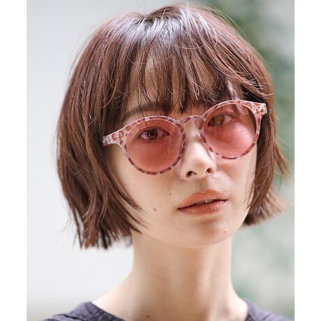 [^ԁF04509867010]EIɃgbvNX̍Zp͂ƁAD낳AkAĂ킢炵\łfUĆAɃnCNIeBǋuhhLE FOONhMARCOART̃R{[Vi[X܂B񃊃[Xi̍Y̏ɂ́A}R̃CLN^[^ŔhOLLIEh̃[U[vg{ABꂽoII2^CṽMtg{bNXZbgGIFTɂ߁yizMtg{bNXZbgyiezTOX{́AKlz_[AKl@AKl|[`Mtg{bNXy^Cvz̑1NAO[xu[ ̑2CG[Ip[hMtg{bNXy~^Cvz̑3EIp[h̑4sNIp[h y{̏dʁz31gpbP[WF17.8X16.1X4.3 cmSd219gyzOJbg99ߗ53.8yLE FOON/tH[z{Ő܂ꂽfUCTaiwan̋ZpŖauKlvB̖ɊY㎿ȃACEFAB𒅂悤ɁAy₩ɁARɁAtBbg邠Ȃ̕\ʂ}XgACeɁBƑ̂悤ɐg߂ŉȑ݂Ɋė~B ӎ EfBe摜́A̓p\RȂǂ̉{ɂāAۂ̐FƈقȂČꍇ܂Bi̐F͏iP̂ŎBeڍ׉摜QƂB