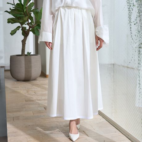 [^ԁF31500070002]TbƂGŌySn̏tĂɂꂵC[W[MU[XJ[gBlCŃOZ[̃C[W[ChpcƓfނłBEGXg͂ƃSʂĊȒPɒE\AMU[fUC{ĂÅoăVGbgɏ_炩Ə炵vXĂ܂BɃOOe[vĂ邱ƂŁA肰ȂANZgƂȂAiŃJWA߂ȂdオɁBVvȂfBe[ɂ肪XJ[gȂ̂ŁAig炨o܂ŕLV[Ŋ􂷂ACełByӎzi摜́A̓p\RȂǂ̉{ɂAۂ̐FƈقȂČꍇ܂B炩߂B摜̏i̓TvłBۂ̏iƎdlAH኱قȂꍇ܂BTCY\L͂܂ŖڈƂȂ܂B̗̑\񏤕iAʏ폤iƂ̓ς͂ł܂B׏󋵂ɂA͂\肪Oシꍇ܂Bqlւ̔X̔xꍇ܂BǉYíAꕔ̓X܁Aʔ̂Ŕ̔̏ꍇ܂B\߂BigpOɁA^OɋLڂĂu舵̒ӏvu\vKmFBiɕsǂꍇAє̔ޑ܂Ă܂B炩߂B