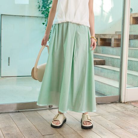 [^ԁF31500070002]TbƂGŌySn̏tĂɂꂵC[W[MU[XJ[gBlCŃOZ[̃C[W[ChpcƓfނłBEGXg͂ƃSʂĊȒPɒE\AMU[fUC{ĂÅoăVGbgɏ_炩Ə炵vXĂ܂BɃOOe[vĂ邱ƂŁA肰ȂANZgƂȂAiŃJWA߂ȂdオɁBVvȂfBe[ɂ肪XJ[gȂ̂ŁAig炨o܂ŕLV[Ŋ􂷂ACełByӎzi摜́A̓p\RȂǂ̉{ɂAۂ̐FƈقȂČꍇ܂B炩߂B摜̏i̓TvłBۂ̏iƎdlAH኱قȂꍇ܂BTCY\L͂܂ŖڈƂȂ܂B̗̑\񏤕iAʏ폤iƂ̓ς͂ł܂B׏󋵂ɂA͂\肪Oシꍇ܂Bqlւ̔X̔xꍇ܂BǉYíAꕔ̓X܁Aʔ̂Ŕ̔̏ꍇ܂B\߂BigpOɁA^OɋLڂĂu舵̒ӏvu\vKmFBiɕsǂꍇAє̔ޑ܂Ă܂B炩߂B