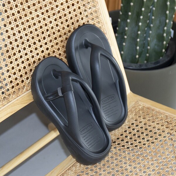 【bertuchi/ベルトゥーチ】ベルテッドサンダル bertuchi/ベルトゥーチ】ベルテッドサンダル | コレックス