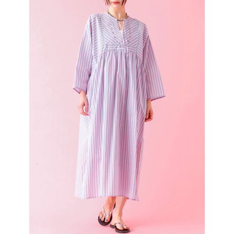 [^ԁF04509822002]RbgiCAהԎ̎xŐDyʂŃnfށBrrbgȍF̌}`XgCvB[N̓XgCv𕿂ɕωo׃oCAXgA[N[ɍׂpCsOe[vgpBeɃV[|PbgB܂̃MU[ƁAS̓IȂTCWOŕʂǂKȒSnBfނ̃pcƃZbgAbvIXXByӎzi摜́A̓p\RȂǂ̉{ɂAۂ̐FƈقȂČꍇ܂B炩߂ByLe Melange/EWzx[VbNĂ邯ǁA ghɂ͕qłBVvȃACe炱A炵DǁA YCNȕɂ͂BƂ肪~Bx[VbNAZX₿ƂCKvBĂ݂Ĕ[钅Sn̗ǂ╗dBm͂߂ƂāA g̎̂̂͏̂ł͂ȂAhíhłĂقBȃI[ZeBbNȏׂ̈̃gbhȃJWABLe Melange(EW)ꗗ͂       sN fFH166 B75 W61 H85 pTCYFFO[ fFH170 W70 H96 pTCYFFu[ fFH166 B75 W61 H85 pTCYFF