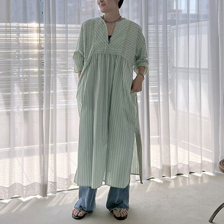 [^ԁF04509822002]RbgiCAהԎ̎xŐDyʂŃnfށBrrbgȍF̌}`XgCvB[N̓XgCv𕿂ɕωo׃oCAXgA[N[ɍׂpCsOe[vgpBeɃV[|PbgB܂̃MU[ƁAS̓IȂTCWOŕʂǂKȒSnBfނ̃pcƃZbgAbvIXXByӎzi摜́A̓p\RȂǂ̉{ɂAۂ̐FƈقȂČꍇ܂B炩߂ByLe Melange/EWzx[VbNĂ邯ǁA ghɂ͕qłBVvȃACe炱A炵DǁA YCNȕɂ͂BƂ肪~Bx[VbNAZX₿ƂCKvBĂ݂Ĕ[钅Sn̗ǂ╗dBm͂߂ƂāA g̎̂̂͏̂ł͂ȂAhíhłĂقBȃI[ZeBbNȏׂ̈̃gbhȃJWABLe Melange(EW)ꗗ͂       sN fFH166 B75 W61 H85 pTCYFFO[ fFH170 W70 H96 pTCYFFu[ fFH166 B75 W61 H85 pTCYFF