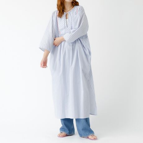 [^ԁF04509822002]RbgiCAהԎ̎xŐDyʂŃnfށBrrbgȍF̌}`XgCvB[N̓XgCv𕿂ɕωo׃oCAXgA[N[ɍׂpCsOe[vgpBeɃV[|PbgB܂̃MU[ƁAS̓IȂTCWOŕʂǂKȒSnBfނ̃pcƃZbgAbvIXXByӎzi摜́A̓p\RȂǂ̉{ɂAۂ̐FƈقȂČꍇ܂B炩߂ByLe Melange/EWzx[VbNĂ邯ǁA ghɂ͕qłBVvȃACe炱A炵DǁA YCNȕɂ͂BƂ肪~Bx[VbNAZX₿ƂCKvBĂ݂Ĕ[钅Sn̗ǂ╗dBm͂߂ƂāA g̎̂̂͏̂ł͂ȂAhíhłĂقBȃI[ZeBbNȏׂ̈̃gbhȃJWABLe Melange(EW)ꗗ͂       sN fFH166 B75 W61 H85 pTCYFFO[ fFH170 W70 H96 pTCYFFu[ fFH166 B75 W61 H85 pTCYFF