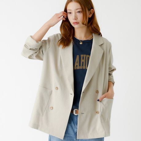 [^ԁF04509881000]XũhC^b`|GXe̎V^gDɐDグĖ̕\fށBVRfނɔׁAhVAɗDĂ􂢂\BĂɂẴ_uuXg̃WPbgBn͂ȂA̓pCsOdlŌydāBN^ƃtɐDĒ܂Bl̂ZbgAbvAI[o[I[`mȂǃJWA{gɃoTbƐDĔ̂X^COyӎzi摜́A̓p\RȂǂ̉{ɂAۂ̐FƈقȂČꍇ܂B炩߂ByLe Melange/EWzx[VbNĂ邯ǁA ghɂ͕qłBVvȃACe炱A炵DǁA YCNȕɂ͂BƂ肪~Bx[VbNAZX₿ƂCKvBĂ݂Ĕ[钅Sn̗ǂ╗dBm͂߂ƂāA g̎̂̂͏̂ł͂ȂAhíhłĂقBȃI[ZeBbNȏׂ̈̃gbhȃJWABLe Melange(EW)ꗗ͂       x[W fFH166 B75 W61 H85 pTCYFFeRb^ fFH157 pTCYFFubN fFH166 B75 W61 H85 pTCYFF