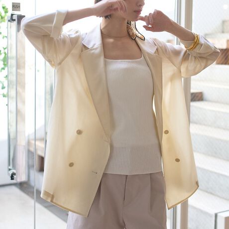 [^ԁF31500380001]lCIGA[VcWPbgNoIjAX̂_uWPbgŒ悢VA[ȓghBVcołƒĂ郉t|CgłB悭ƂTCYłAVA[̓ƂۂɂȂAl̔oBe[[h̃fUCȂ̂łdȂǂ̒ʋ΁AItBXJWAɂ킹₷łB_uuXgłƂC˂Ȃ̂ŁAJWAȃfjȂǂɍ킹fC[gɂꒅłBƂ݂̂yfފŎ^тɂ֗Ă̗[΍Ȃǂɂ߂łByӎzi摜́A̓p\RȂǂ̉{ɂAۂ̐FƈقȂČꍇ܂B炩߂B摜̏i̓TvłBۂ̏iƎdlAH኱قȂꍇ܂BTCY\L͂܂ŖڈƂȂ܂B̗̑\񏤕iAʏ폤iƂ̓ς͂ł܂B׏󋵂ɂA͂\肪Oシꍇ܂Bqlւ̔X̔xꍇ܂BǉYíAꕔ̓X܁Aʔ̂Ŕ̔̏ꍇ܂B\߂BigpOɁA^OɋLڂĂu舵̒ӏvu\vKmFBiɕsǂꍇAє̔ޑ܂Ă܂B炩߂B