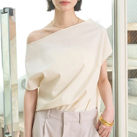 [^ԁF31500010011]ƂG̐ngpAiȃh[voBy₩ȕŁAV[Y킸KɒpłꖇłB悤ȃh[vJ[񌳂ɉ؂₩YAVvȂꂽۂɁB̂VGbg炵ĂA悢ƂŒSnQłBe[p[hpc^CgXJ[gƍ킹āAꂢ߂ȃItBXR[fɁBfj⃏ChpcƑgݍ킹΁AȂꊴ̂JWAX^C܂B̓pvX⃍[t@[ŏiɎdグ̂߂łByӎzi摜́A̓p\RȂǂ̉{ɂAۂ̐FƈقȂČꍇ܂B炩߂B摜̏i̓TvłBۂ̏iƎdlAH኱قȂꍇ܂BTCY\L͂܂ŖڈƂȂ܂B̗̑\񏤕iAʏ폤iƂ̓ς͂ł܂B׏󋵂ɂA͂\肪Oシꍇ܂Bqlւ̔X̔xꍇ܂BǉYíAꕔ̓X܁Aʔ̂Ŕ̔̏ꍇ܂B\߂BigpOɁA^OɋLڂĂu舵̒ӏvu\vKmFBiɕsǂꍇAє̔ޑ܂Ă܂B炩߂B