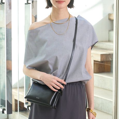 [^ԁF31500010011]ƂG̐ngpAiȃh[voBy₩ȕŁAV[Y킸KɒpłꖇłB悤ȃh[vJ[񌳂ɉ؂₩YAVvȂꂽۂɁB̂VGbg炵ĂA悢ƂŒSnQłBe[p[hpc^CgXJ[gƍ킹āAꂢ߂ȃItBXR[fɁBfj⃏ChpcƑgݍ킹΁AȂꊴ̂JWAX^C܂B̓pvX⃍[t@[ŏiɎdグ̂߂łByӎzi摜́A̓p\RȂǂ̉{ɂAۂ̐FƈقȂČꍇ܂B炩߂B摜̏i̓TvłBۂ̏iƎdlAH኱قȂꍇ܂BTCY\L͂܂ŖڈƂȂ܂B̗̑\񏤕iAʏ폤iƂ̓ς͂ł܂B׏󋵂ɂA͂\肪Oシꍇ܂Bqlւ̔X̔xꍇ܂BǉYíAꕔ̓X܁Aʔ̂Ŕ̔̏ꍇ܂B\߂BigpOɁA^OɋLڂĂu舵̒ӏvu\vKmFBiɕsǂꍇAє̔ޑ܂Ă܂B炩߂B