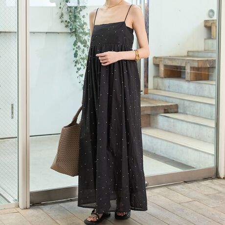 [^ԁF31500390000]ChȂł͂̓Ɠȕ́By₩ȐnɃVo[Ŏ{ꂽhbghJA肰Ȃ؂₩Y܂BG肪ǂAi`łȂiȋPꒅłBтɂӂƍLtF~jȃfUCBobÑ{ANZgɂȂAȂꊴ̂钅Ȃo܂BꖇŎɂȂ郏s[X́AT_tbgV[Y킹Čy₩ɁBɂ̓fjWPbgJ[fBKDĂBؚȃANZT[vX΁AiȈۂɎdオ܂Byӎzi摜́A̓p\RȂǂ̉{ɂAۂ̐FƈقȂČꍇ܂B炩߂B摜̏i̓TvłBۂ̏iƎdlAH኱قȂꍇ܂BTCY\L͂܂ŖڈƂȂ܂B̗̑\񏤕iAʏ폤iƂ̓ς͂ł܂B׏󋵂ɂA͂\肪Oシꍇ܂Bqlւ̔X̔xꍇ܂BǉYíAꕔ̓X܁Aʔ̂Ŕ̔̏ꍇ܂B\߂BigpOɁA^OɋLڂĂu舵̒ӏvu\vKmFBiɕsǂꍇAє̔ޑ܂Ă܂B炩߂B