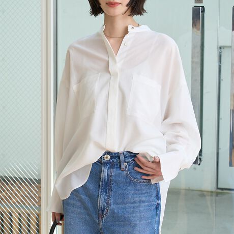 [^ԁF31500310009]Đ@ہiZ[Xj100gpAȂ߂炩ŔG̗ǂnBy₩ŒʋCǂAtăV[Yɂ҂ȉKȒSn܂BƂh}X[uƃrbOVGbgoBO㍷̂鐞fUCŁAȂꂽۂɎdグ܂BJtX𒷂߂ɂ邱ƂŁA܂ɂjAXoꖇłBאg̃fj^CgXJ[gƍ킹΁An̂lJWAɁB{^JĐDƂĂgACi[ƃC[hX^C߁BbNXƃgh˔\VcłByӎzi摜́A̓p\RȂǂ̉{ɂAۂ̐FƈقȂČꍇ܂B炩߂B摜̏i̓TvłBۂ̏iƎdlAH኱قȂꍇ܂BTCY\L͂܂ŖڈƂȂ܂B̗̑\񏤕iAʏ폤iƂ̓ς͂ł܂B׏󋵂ɂA͂\肪Oシꍇ܂Bqlւ̔X̔xꍇ܂BǉYíAꕔ̓X܁Aʔ̂Ŕ̔̏ꍇ܂B\߂BigpOɁA^OɋLڂĂu舵̒ӏvu\vKmFBiɕsǂꍇAє̔ޑ܂Ă܂B炩߂B