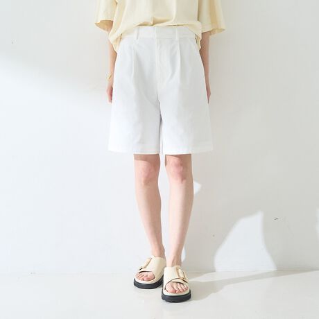 [^ԁF31500050002]VvłȂ肪l܂AtĂɉKłȃV[gpcBZA傤ǗǂoX̏䊴Btgɂ̓^bNApčɏcɑZ^[obNV[̖DڂŁAVGbg߁AX^CbVȈۂɁBJWAłȂAۂ^Al̏łSĒpł܂BgbvXI[o[ɒX^Cɂ҂ȃfUCłBƂȂAɂ₳fނgpBȂA₷QłBy₩ȗSnŁAKɉ߂܂Bl̏₷AꂽVGbgƑfފŁAgJWAȂo܂ŕLΉ܂ByX^COzJWAX^C: ƂI[o[TCỸVcuEXɍ킹āAbNXJWAX^CɁBXj[J[T_Ƒgݍ킹āAy₩ŗȈۂɁBVvȃR[fBl[g: VvTVc^Ngbv킹AVvŐꂽR[fBl[gɁBANZT[Ō΁AɂɎdオ܂BT̂oR[f: x̂oɂ́Ay₩ȃfUCŉKɉ߂V[gpc҂BfC[ɎgACeƂāAR[fBl[g̕L܂B|PbgtzCĝݗntxg[vyӎzi摜́A̓p\RȂǂ̉{ɂAۂ̐FƈقȂČꍇ܂B炩߂B摜̏i̓TvłBۂ̏iƎdlAH኱قȂꍇ܂BTCY\L͂܂ŖڈƂȂ܂B̗̑\񏤕iAʏ폤iƂ̓ς͂ł܂B׏󋵂ɂA͂\肪Oシꍇ܂Bqlւ̔X̔xꍇ܂BǉYíAꕔ̓X܁Aʔ̂Ŕ̔̏ꍇ܂B\߂BigpOɁA^OɋLڂĂu舵̒ӏvu\vKmFBiɕsǂꍇAє̔ޑ܂Ă܂B炩߂BzCg fFH166  pTCYF38x[W fFH166  pTCYF38ubN fFH166  pTCYF38