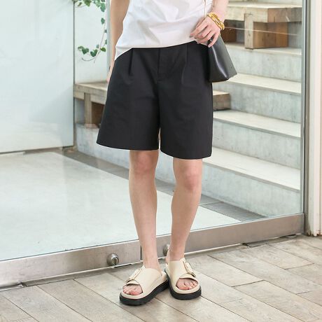 [^ԁF31500050002]VvłȂ肪l܂AtĂɉKłȃV[gpcBZA傤ǗǂoX̏䊴Btgɂ̓^bNApčɏcɑZ^[obNV[̖DڂŁAVGbg߁AX^CbVȈۂɁBJWAłȂAۂ^Al̏łSĒpł܂BgbvXI[o[ɒX^Cɂ҂ȃfUCłBƂȂAɂ₳fނgpBȂA₷QłBy₩ȗSnŁAKɉ߂܂Bl̏₷AꂽVGbgƑfފŁAgJWAȂo܂ŕLΉ܂ByX^COzJWAX^C: ƂI[o[TCỸVcuEXɍ킹āAbNXJWAX^CɁBXj[J[T_Ƒgݍ킹āAy₩ŗȈۂɁBVvȃR[fBl[g: VvTVc^Ngbv킹AVvŐꂽR[fBl[gɁBANZT[Ō΁AɂɎdオ܂BT̂oR[f: x̂oɂ́Ay₩ȃfUCŉKɉ߂V[gpc҂BfC[ɎgACeƂāAR[fBl[g̕L܂B|PbgtzCĝݗntxg[vyӎzi摜́A̓p\RȂǂ̉{ɂAۂ̐FƈقȂČꍇ܂B炩߂B摜̏i̓TvłBۂ̏iƎdlAH኱قȂꍇ܂BTCY\L͂܂ŖڈƂȂ܂B̗̑\񏤕iAʏ폤iƂ̓ς͂ł܂B׏󋵂ɂA͂\肪Oシꍇ܂Bqlւ̔X̔xꍇ܂BǉYíAꕔ̓X܁Aʔ̂Ŕ̔̏ꍇ܂B\߂BigpOɁA^OɋLڂĂu舵̒ӏvu\vKmFBiɕsǂꍇAє̔ޑ܂Ă܂B炩߂BzCg fFH166  pTCYF38x[W fFH166  pTCYF38ubN fFH166  pTCYF38