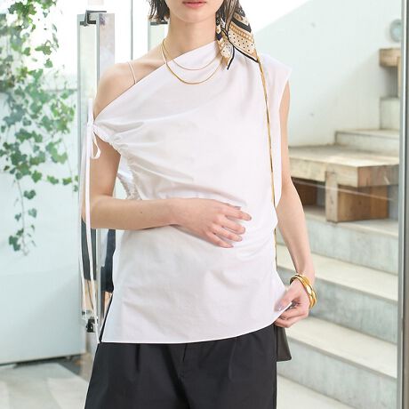 [^ԁF31500310011]G̗ǂRbgfނgpAy₩ŉKȒSnBV[Y킸􂷂Ai`ȕ͂łBAVg[Ɏ{ꂽMU[h[vڂuEXBRpNgȃVGbgȂA悭ƂAĝ̃CEɂfUCɎdグ܂BfUĈgbvXȂ̂ŁAVvȃ{gXƍDBfjŃJWAɁA^CgXJ[gŏ炵܂Ƃ߂̂߁BWPbg̃Ci[ƂĂ؂₩vX܂Byӎzi摜́A̓p\RȂǂ̉{ɂAۂ̐FƈقȂČꍇ܂B炩߂B摜̏i̓TvłBۂ̏iƎdlAH኱قȂꍇ܂BTCY\L͂܂ŖڈƂȂ܂B̗̑\񏤕iAʏ폤iƂ̓ς͂ł܂B׏󋵂ɂA͂\肪Oシꍇ܂Bqlւ̔X̔xꍇ܂BǉYíAꕔ̓X܁Aʔ̂Ŕ̔̏ꍇ܂B\߂BigpOɁA^OɋLڂĂu舵̒ӏvu\vKmFBiɕsǂꍇAє̔ޑ܂Ă܂B炩߂B