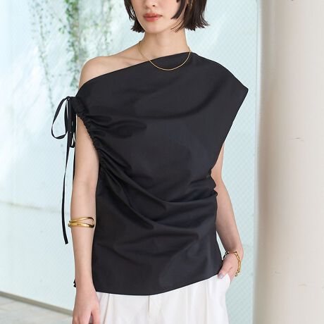 [^ԁF31500310011]G̗ǂRbgfނgpAy₩ŉKȒSnBV[Y킸􂷂Ai`ȕ͂łBAVg[Ɏ{ꂽMU[h[vڂuEXBRpNgȃVGbgȂA悭ƂAĝ̃CEɂfUCɎdグ܂BfUĈgbvXȂ̂ŁAVvȃ{gXƍDBfjŃJWAɁA^CgXJ[gŏ炵܂Ƃ߂̂߁BWPbg̃Ci[ƂĂ؂₩vX܂Byӎzi摜́A̓p\RȂǂ̉{ɂAۂ̐FƈقȂČꍇ܂B炩߂B摜̏i̓TvłBۂ̏iƎdlAH኱قȂꍇ܂BTCY\L͂܂ŖڈƂȂ܂B̗̑\񏤕iAʏ폤iƂ̓ς͂ł܂B׏󋵂ɂA͂\肪Oシꍇ܂Bqlւ̔X̔xꍇ܂BǉYíAꕔ̓X܁Aʔ̂Ŕ̔̏ꍇ܂B\߂BigpOɁA^OɋLڂĂu舵̒ӏvu\vKmFBiɕsǂꍇAє̔ޑ܂Ă܂B炩߂B