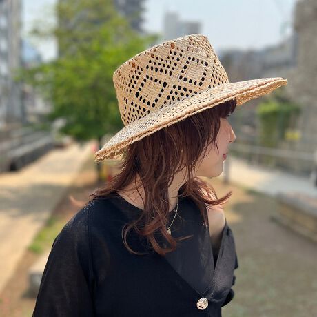 [^ԁF31500260002]T鏗p̖XqC[WăfUCꂽ[hȕ\̃Xg[nbgBp̌}jbVȃtHŐ삳ĂA߂̃u͊ŷ悤Ɉ͂܂BXq̂̈ۂ߃tȃwAX^Cɂ킹邱Ƃ̂łiBď̃tȃX^Cɍ킹邾ŃX^CŜ܂鑶݊̂郂fłB`57cm(TCY߉\y[J[iԁz2251022yLa Maison de Lyllisi ] h Xjzwʂ̔ւ荂xƂԌtA}XAz悤ȏ̂߂̖XquhBVvȂANZT[Ƃăt@bVyłACe܂Byӎzi摜́A̓p\RȂǂ̉{ɂAۂ̐FƈقȂČꍇ܂B炩߂B摜̏i̓TvłBۂ̏iƎdlAH኱قȂꍇ܂BTCY\L͂܂ŖڈƂȂ܂B̗̑\񏤕iAʏ폤iƂ̓ς͂ł܂B׏󋵂ɂA͂\肪Oシꍇ܂Bqlւ̔X̔xꍇ܂BǉYíAꕔ̓X܁Aʔ̂Ŕ̔̏ꍇ܂B\߂BigpOɁA^OɋLڂĂu舵̒ӏvu\vKmFBiɕsǂꍇAє̔ޑ܂Ă܂B炩߂B