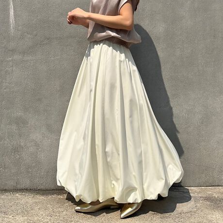 [^ԁF31500470003]ƂݑfނŎdĂo[VGbg̃OXJ[gBEGXg͒߉\ȕRfUCŁAbNXƂƂɁAtBbgR݂ɒł܂B_炩ȎIŁAA̓IȃtHy₩ɓтɔVGbgo܂BJWAɂtF~jA[hɂgAghڂ̃ACełByX^COzJWAR[f: VvTVc⃊bNXuEXƍ킹邾ŁAgĥJWAX^CBXj[J[T_ƍ킹āAẴbNXgɂ҂BtF~jR[f: tBbĝgbvXuEX킹ƁAiŃGKgȈۂɁBq[u[c킹邱ƂŁA؂₩ȃV[ɂΉł܂BItBXX^C: VvłȂA̔fUCItBXJWAł􂵂܂BVcjbgƍ킹āAVbNŃX^CbVȃR[fBl[gy߂܂Byӎzi摜́A̓p\RȂǂ̉{ɂAۂ̐FƈقȂČꍇ܂B炩߂B摜̏i̓TvłBۂ̏iƎdlAH኱قȂꍇ܂BTCY\L͂܂ŖڈƂȂ܂B̗̑\񏤕iAʏ폤iƂ̓ς͂ł܂B׏󋵂ɂA͂\肪Oシꍇ܂Bqlւ̔X̔xꍇ܂BǉYíAꕔ̓X܁Aʔ̂Ŕ̔̏ꍇ܂B\߂BigpOɁA^OɋLڂĂu舵̒ӏvu\vKmFBiɕsǂꍇAє̔ޑ܂Ă܂B炩߂BAC{[ fFH153 pTCYF36ubN fFH157 pTCYF36