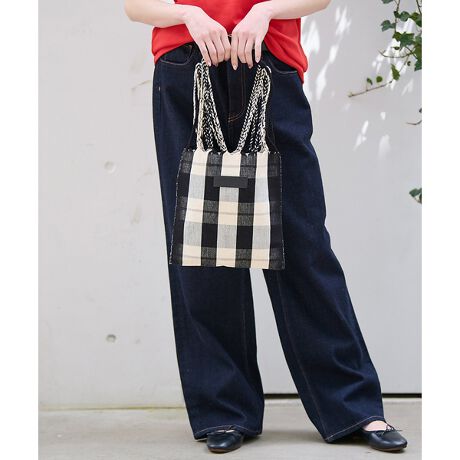 [^ԁF04509861000]NtgJCCAnbNobOׁIl̎ňJɍĂnhChobÓALVR̐ZׂŐDĐ삵`H|i̐DgpB`FbNXgCvȂǁAIȕǂdオɁBߏ̂oɂœKȃTCYłB͓IBMtgɂ߂̕iłBR[fBl[gɒ悢ANZgĂobOłBhȈۂłlۂzFȂ̂Ŏ₷΂łBӎEnhChł̂ŃTCYɌ̍኱܂BEJEԂȂǂňڐ̉\܂̂őgݍ킹ɂ͏\ӉBE`H|̐@ɂnh͎dɂdlƂȂĂ܂BEgppxɉĂ܂ɎĂꍇ܂B̏ꍇ͋߂̎ɗ܂uʌсvĒ܂l肢v܂BE{̂̓ɓ_݂lbviʁĵ悤Ȃ̂͐Ywisǂł͂܂ByMOON BIRD/[o[hzMoon Bird͌ɏƂ炳AÂȖRɔԓn蒹̂悤ɁAgRŗVѐSl̃X^COhāBgFreeLoveHappinesshRZvgƂALVRYɓ^E][guhłBlXȐFW߂Ȃ悤ȁAYő@ׂȕ҂݃obOWJĂ܂BA4TCY[\ȃnbNg[g͂