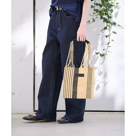 [^ԁF04509861000]NtgJCCAnbNobOׁIl̎ňJɍĂnhChobÓALVR̐ZׂŐDĐ삵`H|i̐DgpB`FbNXgCvȂǁAIȕǂdオɁBߏ̂oɂœKȃTCYłB͓IBMtgɂ߂̕iłBR[fBl[gɒ悢ANZgĂobOłBhȈۂłlۂzFȂ̂Ŏ₷΂łBӎEnhChł̂ŃTCYɌ̍኱܂BEJEԂȂǂňڐ̉\܂̂őgݍ킹ɂ͏\ӉBE`H|̐@ɂnh͎dɂdlƂȂĂ܂BEgppxɉĂ܂ɎĂꍇ܂B̏ꍇ͋߂̎ɗ܂uʌсvĒ܂l肢v܂BE{̂̓ɓ_݂lbviʁĵ悤Ȃ̂͐Ywisǂł͂܂ByMOON BIRD/[o[hzMoon Bird͌ɏƂ炳AÂȖRɔԓn蒹̂悤ɁAgRŗVѐSl̃X^COhāBgFreeLoveHappinesshRZvgƂALVRYɓ^E][guhłBlXȐFW߂Ȃ悤ȁAYő@ׂȕ҂݃obOWJĂ܂BA4TCY[\ȃnbNg[g͂