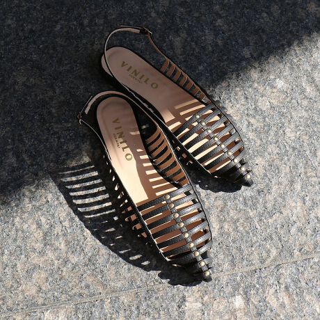 [^ԁF31500262015]VvȂGKgȃV[YBXOobÕfUCAɃANZgAVvȃR[fBl[gɂRɓ݂܂ByʂłǂȃX^Cɂ킹₷̂ŁAJWA炿Ƃo܂ŕLV[Ŋ􂵂܂BT_oŗ̂ɎwȂ̂ŏiȈۂɁBtbg\[ŉKǋAE₷dlœgɂ҂łByVINILO/Bj[zXyC̃V[YET_uhBŐṼghɃCXpCAꂽRNVʂAɐVX^C𔭐MĂ܂BufUCƉKȗSn𕹂CÂvbg[ɁAxXgȑfޑIтEl̎ZƌZpZɂāAǎȌC𐶂ݏoĂ܂Byӎzi摜́A̓p\RȂǂ̉{ɂAۂ̐FƈقȂČꍇ܂B炩߂B摜̏i̓TvłBۂ̏iƎdlAH኱قȂꍇ܂BTCY\L͂܂ŖڈƂȂ܂B̗̑\񏤕iAʏ폤iƂ̓ς͂ł܂B׏󋵂ɂA͂\肪Oシꍇ܂Bqlւ̔X̔xꍇ܂BǉYíAꕔ̓X܁Aʔ̂Ŕ̔̏ꍇ܂B\߂BigpOɁA^OɋLڂĂu舵̒ӏvu\vKmFBiɕsǂꍇAє̔ޑ܂Ă܂B炩߂B