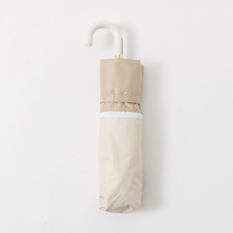 [^ԁF04500169001]VvȃoCJ[fUClۂA܂ݎPBꋉՌAՌ100AUPF50+AUV CUT 99.9ȏAƍ@\ȐngpĂ̂œĂ΍Ȅ΍ƂĂ劈􂵂Ă邱ƊԈႢȂI̐i͎OՕAՌAՔMʂړIƂPłAnPUR[eBO{Ă蝛ʂׁAJPƂĂgp܂BꋉՌՌ100UVJbg99.9ȏぜՔMʁ@M30ՒfCgp󋵂ɂ̊x͕ς܂BJpՕՌ̐ĺAił͂Ȃnɑ΂Ă̌ʂłAĩfUCۂ̎gpɂĈقȂ܂B