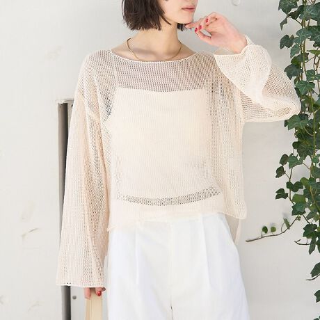 [^ԁF31500040008]N̑lCVA[y[p[jbgvI[o[I͒O㍷AeɃXbgꃊj[A₷ƃfUC𗼗܂BV̂hC^b`ȑfނŁAKxȒ̂Őĝɂ܂ƂÂ炭钅SnłBƂ悢TCYłAԂ͏Z߂Ȃ̂ŃChpcnCEGXgȃ{gXƂCi[ŕLC[hy߂܂BNV[ɒl̃JWAX^CɊ􂷂ACełByӎzi摜́A̓p\RȂǂ̉{ɂAۂ̐FƈقȂČꍇ܂B炩߂B摜̏i̓TvłBۂ̏iƎdlAH኱قȂꍇ܂BTCY\L͂܂ŖڈƂȂ܂B̗̑\񏤕iAʏ폤iƂ̓ς͂ł܂B׏󋵂ɂA͂\肪Oシꍇ܂Bqlւ̔X̔xꍇ܂BǉYíAꕔ̓X܁Aʔ̂Ŕ̔̏ꍇ܂B\߂BigpOɁA^OɋLڂĂu舵̒ӏvu\vKmFBiɕsǂꍇAє̔ޑ܂Ă܂B炩߂Bx[W fFH166 pTCYFFu[ fFH166 pTCYFFO[ fFH166 pTCYFF