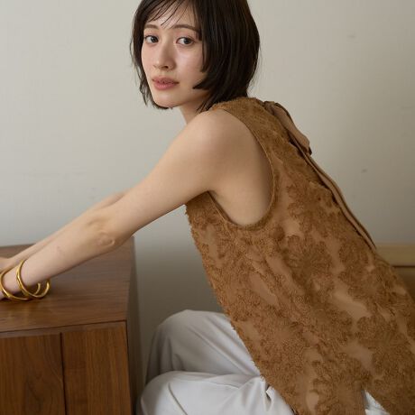 [^ԁF31500410007]tăV[Yɂ҂̉؂₩ȃACeAutFU[AXuEXvB\̂ԕtFU[ngp~huEX́Ay₩ȑfފƉ؂₩ȃfUCBǂ̊px猩ĂVGbg`AV[YՂ̃X^C܂BlbNČɂ̓VtH{炢A肰ȂANZgɁBVvȂ؂₩fUCŁAJWAɂtF~jɂȂ܂BƂŃXbgȂ̂ŃXJ[gpcƑgݍ킹₷A܂܂ȃR[fBl[gɃ}b`܂Bꂢ߂ȃ^CgXJ[gpcƍ킹ĉẴItBXJWAɂfjƍ킹ăJWAȋx̂oɂœKBẴR[fBl[gwĂ閜\ACeƂāAgʂȓ܂ŕL􂵂܂Byӎzi摜́A̓p\RȂǂ̉{ɂAۂ̐FƈقȂČꍇ܂B炩߂B摜̏i̓TvłBۂ̏iƎdlAH኱قȂꍇ܂BTCY\L͂܂ŖڈƂȂ܂B̗̑\񏤕iAʏ폤iƂ̓ς͂ł܂B׏󋵂ɂA͂\肪Oシꍇ܂Bqlւ̔X̔xꍇ܂BǉYíAꕔ̓X܁Aʔ̂Ŕ̔̏ꍇ܂B\߂BigpOɁA^OɋLڂĂu舵̒ӏvu\vKmFBiɕsǂꍇAє̔ޑ܂Ă܂B炩߂BAC{[ fFH166  pTCYFFuE fFH166 pTCYFFubN fFH166 pTCYFF