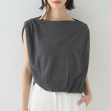 [^ԁF31500040005]l܂񂾍fނ̃h[vjbgvI[o[BĂ炵fފƁA炵ĂfUCŁAItBXV[ɂ҂̏iȃjbgoBlɉāA[܂܂ĂA悢_炩Ɨ܂Bfޖ{̓AtgɃh[v{fUCÂۂ^܂BdȂȂ悤ɁA܂̊JL߂ɐݒ肵A肪茩炵͂ĂdオɁBgAƂo܂ŁALV[ɑΉ܂BItBXX^CFXbNX^CgXJ[g킹āBTbNXu[`R[O[ł܂Ƃ߂ƁAꂽۂ^ABɂ̓VvȃpvX킹AU[̃g[gobOŕi悭܂Ƃ߂ƁAItBXł􂷂邫ꂢ߃X^C܂BJWAV[FbNXJWAR[fBl[gɂ҂BfjW[Y⃊lpc킹āA̗͂𔲂lJWAȒȂBɂ̓Xj[J[T_킹邱ƂŁAVvȂꂽۂɁBoX^CFtAXJ[g^CgXJ[gƍ킹āB_炩DȈۂ^܂Bɂ̓~fBAq[pvX킹ANb`obOV_[obOŏGKgɁBVvłȂA炵D낳ĂX^CɂȂ܂Byӎzi摜́A̓p\RȂǂ̉{ɂAۂ̐FƈقȂČꍇ܂B炩߂B摜̏i̓TvłBۂ̏iƎdlAH኱قȂꍇ܂BTCY\L͂܂ŖڈƂȂ܂B̗̑\񏤕iAʏ폤iƂ̓ς͂ł܂B׏󋵂ɂA͂\肪Oシꍇ܂Bqlւ̔X̔xꍇ܂BǉYíAꕔ̓X܁Aʔ̂Ŕ̔̏ꍇ܂B\߂BigpOɁA^OɋLڂĂu舵̒ӏvu\vKmFBiɕsǂꍇAє̔ޑ܂Ă܂B炩߂BCgx[W fFH166 pTCYFFTbNXu[ fFH166 pTCYFF`R[O[ fFH166 pTCYFF