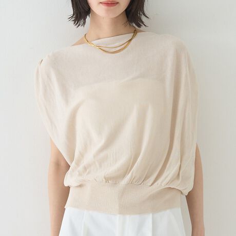 [^ԁF31500040005]l܂񂾍fނ̃h[vjbgvI[o[BĂ炵fފƁA炵ĂfUCŁAItBXV[ɂ҂̏iȃjbgoBlɉāA[܂܂ĂA悢_炩Ɨ܂Bfޖ{̓AtgɃh[v{fUCÂۂ^܂BdȂȂ悤ɁA܂̊JL߂ɐݒ肵A肪茩炵͂ĂdオɁBgAƂo܂ŁALV[ɑΉ܂BItBXX^CFXbNX^CgXJ[g킹āBTbNXu[`R[O[ł܂Ƃ߂ƁAꂽۂ^ABɂ̓VvȃpvX킹AU[̃g[gobOŕi悭܂Ƃ߂ƁAItBXł􂷂邫ꂢ߃X^C܂BJWAV[FbNXJWAR[fBl[gɂ҂BfjW[Y⃊lpc킹āA̗͂𔲂lJWAȒȂBɂ̓Xj[J[T_킹邱ƂŁAVvȂꂽۂɁBoX^CFtAXJ[g^CgXJ[gƍ킹āB_炩DȈۂ^܂Bɂ̓~fBAq[pvX킹ANb`obOV_[obOŏGKgɁBVvłȂA炵D낳ĂX^CɂȂ܂Byӎzi摜́A̓p\RȂǂ̉{ɂAۂ̐FƈقȂČꍇ܂B炩߂B摜̏i̓TvłBۂ̏iƎdlAH኱قȂꍇ܂BTCY\L͂܂ŖڈƂȂ܂B̗̑\񏤕iAʏ폤iƂ̓ς͂ł܂B׏󋵂ɂA͂\肪Oシꍇ܂Bqlւ̔X̔xꍇ܂BǉYíAꕔ̓X܁Aʔ̂Ŕ̔̏ꍇ܂B\߂BigpOɁA^OɋLڂĂu舵̒ӏvu\vKmFBiɕsǂꍇAє̔ޑ܂Ă܂B炩߂BCgx[W fFH166 pTCYFFTbNXu[ fFH166 pTCYFF`R[O[ fFH166 pTCYFF