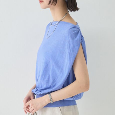 [^ԁF31500040005]l܂񂾍fނ̃h[vjbgvI[o[BĂ炵fފƁA炵ĂfUCŁAItBXV[ɂ҂̏iȃjbgoBlɉāA[܂܂ĂA悢_炩Ɨ܂Bfޖ{̓AtgɃh[v{fUCÂۂ^܂BdȂȂ悤ɁA܂̊JL߂ɐݒ肵A肪茩炵͂ĂdオɁBgAƂo܂ŁALV[ɑΉ܂BItBXX^CFXbNX^CgXJ[g킹āBTbNXu[`R[O[ł܂Ƃ߂ƁAꂽۂ^ABɂ̓VvȃpvX킹AU[̃g[gobOŕi悭܂Ƃ߂ƁAItBXł􂷂邫ꂢ߃X^C܂BJWAV[FbNXJWAR[fBl[gɂ҂BfjW[Y⃊lpc킹āA̗͂𔲂lJWAȒȂBɂ̓Xj[J[T_킹邱ƂŁAVvȂꂽۂɁBoX^CFtAXJ[g^CgXJ[gƍ킹āB_炩DȈۂ^܂Bɂ̓~fBAq[pvX킹ANb`obOV_[obOŏGKgɁBVvłȂA炵D낳ĂX^CɂȂ܂Byӎzi摜́A̓p\RȂǂ̉{ɂAۂ̐FƈقȂČꍇ܂B炩߂B摜̏i̓TvłBۂ̏iƎdlAH኱قȂꍇ܂BTCY\L͂܂ŖڈƂȂ܂B̗̑\񏤕iAʏ폤iƂ̓ς͂ł܂B׏󋵂ɂA͂\肪Oシꍇ܂Bqlւ̔X̔xꍇ܂BǉYíAꕔ̓X܁Aʔ̂Ŕ̔̏ꍇ܂B\߂BigpOɁA^OɋLڂĂu舵̒ӏvu\vKmFBiɕsǂꍇAє̔ޑ܂Ă܂B炩߂BCgx[W fFH166 pTCYFFTbNXu[ fFH166 pTCYFF`R[O[ fFH166 pTCYFF