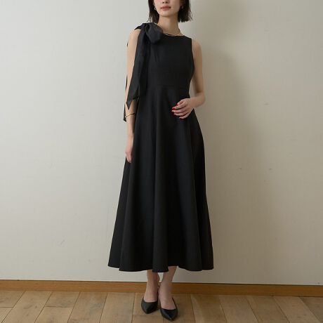 [^ԁF31500490005]iŏ炵͂ĂAGKgȃOs[XłBAVg[ɃfUCꂽVtȞ{A炵ƃtF~j▭ɃoX悭o܂BVvȂfUCAʂȓɂ҂̃ACeBEGXg؂ւɂAplĈ̃CA炵ACVGbgBтɂӂƍLfUĆADȈۂ^AǂȃV[łڂ݂ɁBĂ΂IP[WV[ɂ߂łByӎzi摜́A̓p\RȂǂ̉{ɂAۂ̐FƈقȂČꍇ܂B炩߂B摜̏i̓TvłBۂ̏iƎdlAH኱قȂꍇ܂BTCY\L͂܂ŖڈƂȂ܂B̗̑\񏤕iAʏ폤iƂ̓ς͂ł܂B׏󋵂ɂA͂\肪Oシꍇ܂Bqlւ̔X̔xꍇ܂BǉYíAꕔ̓X܁Aʔ̂Ŕ̔̏ꍇ܂B\߂BigpOɁA^OɋLڂĂu舵̒ӏvu\vKmFBiɕsǂꍇAє̔ޑ܂Ă܂B炩߂Bx[W fFH166  pTCYF36ubN fFH166 pTCYF36