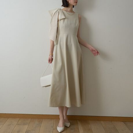 [^ԁF31500490005]iŏ炵͂ĂAGKgȃOs[XłBAVg[ɃfUCꂽVtȞ{A炵ƃtF~j▭ɃoX悭o܂BVvȂfUCAʂȓɂ҂̃ACeBEGXg؂ւɂAplĈ̃CA炵ACVGbgBтɂӂƍLfUĆADȈۂ^AǂȃV[łڂ݂ɁBĂ΂IP[WV[ɂ߂łByӎzi摜́A̓p\RȂǂ̉{ɂAۂ̐FƈقȂČꍇ܂B炩߂B摜̏i̓TvłBۂ̏iƎdlAH኱قȂꍇ܂BTCY\L͂܂ŖڈƂȂ܂B̗̑\񏤕iAʏ폤iƂ̓ς͂ł܂B׏󋵂ɂA͂\肪Oシꍇ܂Bqlւ̔X̔xꍇ܂BǉYíAꕔ̓X܁Aʔ̂Ŕ̔̏ꍇ܂B\߂BigpOɁA^OɋLڂĂu舵̒ӏvu\vKmFBiɕsǂꍇAє̔ޑ܂Ă܂B炩߂Bx[W fFH166  pTCYF36ubN fFH166 pTCYF36