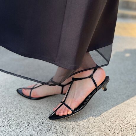 [^ԁF31500262023]ؚȃXgbvNXȈۂBRENTELLÃq[T_BXgbvXbLƌĂAƑ񂪌Œ肳ĕ₷͓IłBk[fB獇킹ACeI΂Afɂ͂̂ƁAN̓\bNX킹߂łBꑫĂƏd󂷂郏[h[uACełB{TCÝATCYKChɉeLڂĂ܂AڈƂȂ܂̂łByBRENTELLA/uebz2022N̏tăX^[g̃C^AuhBEl̍ZppA]ƓYwiōꂽRNVłBC^A₳ꂽ㎿ŌIꂽVRvgAOWA[RtH[gRZvgɎg₷ACy؂ɂ̂Â肪͂łByӎzi摜́A̓p\RȂǂ̉{ɂAۂ̐FƈقȂČꍇ܂B炩߂B摜̏i̓TvłBۂ̏iƎdlAH኱قȂꍇ܂BTCY\L͂܂ŖڈƂȂ܂B̗̑\񏤕iAʏ폤iƂ̓ς͂ł܂B׏󋵂ɂA͂\肪Oシꍇ܂Bqlւ̔X̔xꍇ܂BǉYíAꕔ̓X܁Aʔ̂Ŕ̔̏ꍇ܂B\߂BigpOɁA^OɋLڂĂu舵̒ӏvu\vKmFBiɕsǂꍇAє̔ޑ܂Ă܂B炩߂B