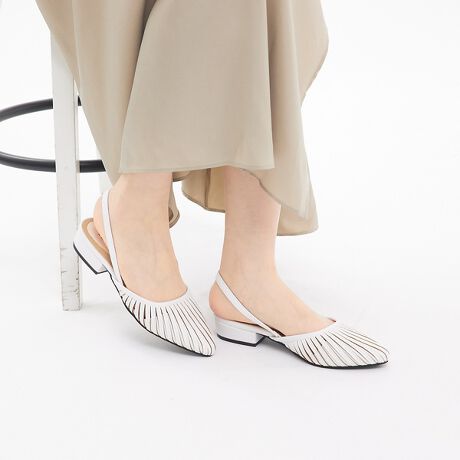 [^ԁF31500462003]Ōy₩Ȉۂ̃bVT_oBʋĈ悢̃bVfނgpAɔvXĂAꂩ̋G߂ɂ҂1łBƂЂXgbvt̃fUCŁAƃz[hȂAENȂ̂|CgBtbg\[Ȃ̂ŁAԕĂɂAfC[[Xɂ҂łByӎzi摜́A̓p\RȂǂ̉{ɂAۂ̐FƈقȂČꍇ܂B炩߂B摜̏i̓TvłBۂ̏iƎdlAH኱قȂꍇ܂BTCY\L͂܂ŖڈƂȂ܂B̗̑\񏤕iAʏ폤iƂ̓ς͂ł܂B׏󋵂ɂA͂\肪Oシꍇ܂Bqlւ̔X̔xꍇ܂BǉYíAꕔ̓X܁Aʔ̂Ŕ̔̏ꍇ܂B\߂BigpOɁA^OɋLڂĂu舵̒ӏvu\vKmFBiɕsǂꍇAє̔ޑ܂Ă܂B炩߂B