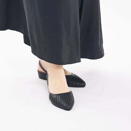 [^ԁF31500462003]Ōy₩Ȉۂ̃bVT_oBʋĈ悢̃bVfނgpAɔvXĂAꂩ̋G߂ɂ҂1łBƂЂXgbvt̃fUCŁAƃz[hȂAENȂ̂|CgBtbg\[Ȃ̂ŁAԕĂɂAfC[[Xɂ҂łByӎzi摜́A̓p\RȂǂ̉{ɂAۂ̐FƈقȂČꍇ܂B炩߂B摜̏i̓TvłBۂ̏iƎdlAH኱قȂꍇ܂BTCY\L͂܂ŖڈƂȂ܂B̗̑\񏤕iAʏ폤iƂ̓ς͂ł܂B׏󋵂ɂA͂\肪Oシꍇ܂Bqlւ̔X̔xꍇ܂BǉYíAꕔ̓X܁Aʔ̂Ŕ̔̏ꍇ܂B\߂BigpOɁA^OɋLڂĂu舵̒ӏvu\vKmFBiɕsǂꍇAє̔ޑ܂Ă܂B炩߂B