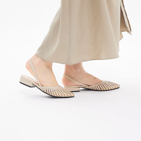 [^ԁF31500462003]Ōy₩Ȉۂ̃bVT_oBʋĈ悢̃bVfނgpAɔvXĂAꂩ̋G߂ɂ҂1łBƂЂXgbvt̃fUCŁAƃz[hȂAENȂ̂|CgBtbg\[Ȃ̂ŁAԕĂɂAfC[[Xɂ҂łByӎzi摜́A̓p\RȂǂ̉{ɂAۂ̐FƈقȂČꍇ܂B炩߂B摜̏i̓TvłBۂ̏iƎdlAH኱قȂꍇ܂BTCY\L͂܂ŖڈƂȂ܂B̗̑\񏤕iAʏ폤iƂ̓ς͂ł܂B׏󋵂ɂA͂\肪Oシꍇ܂Bqlւ̔X̔xꍇ܂BǉYíAꕔ̓X܁Aʔ̂Ŕ̔̏ꍇ܂B\߂BigpOɁA^OɋLڂĂu舵̒ӏvu\vKmFBiɕsǂꍇAє̔ޑ܂Ă܂B炩߂B